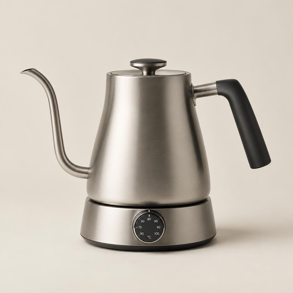 Brew B1 Smart Kettle
