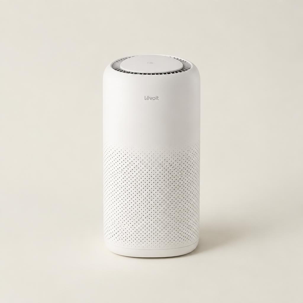 Cirrus C2 Air Purifier