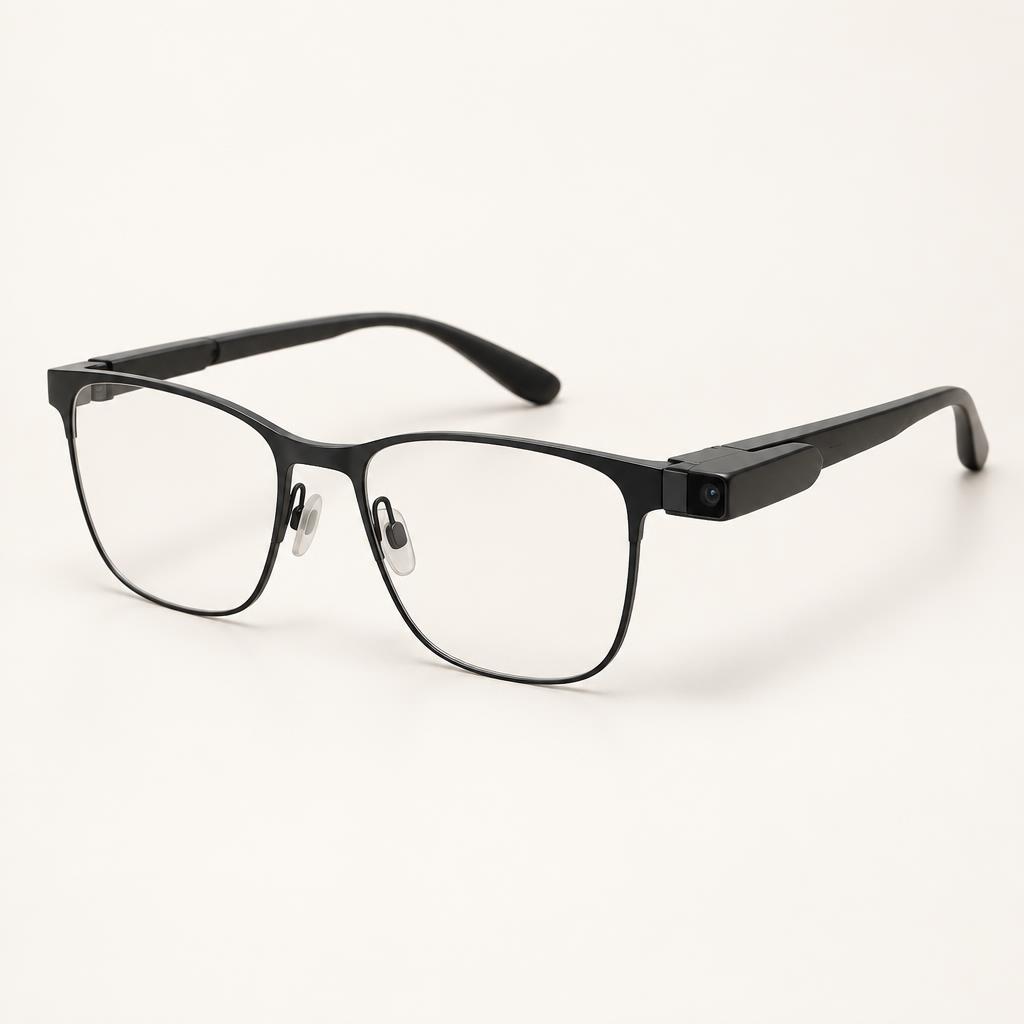 Prism P5 AR Glasses