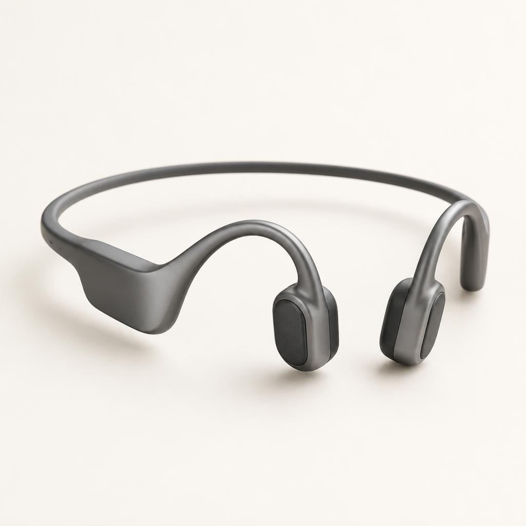 Sonar S7 Bone Conduction