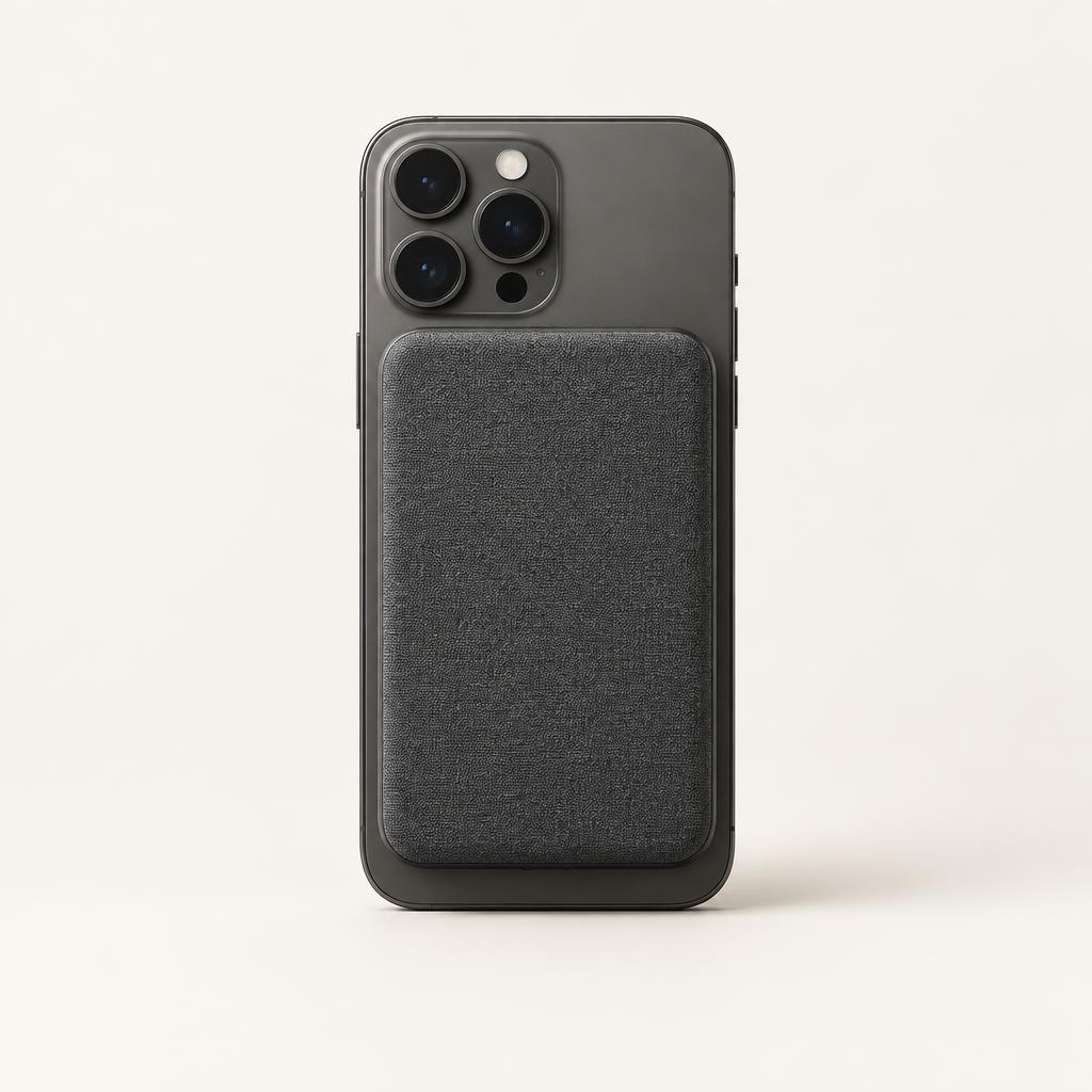 Volt V2 Mag Power Bank